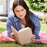 KIT THE SOFT POWER EDIT